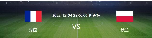 三上悠亚办公室未删减